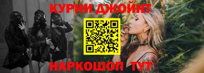 круглые Малоярославец