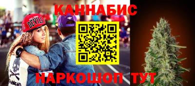 круглые Малоярославец