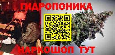 круглые Малоярославец