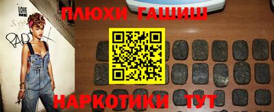 круглые Малоярославец