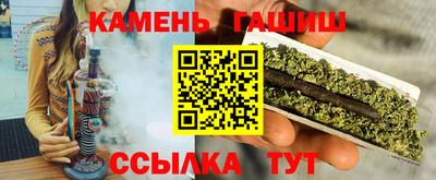 круглые Малоярославец